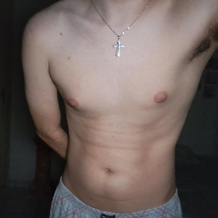 file.jpeg 1755800414 original