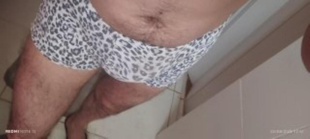 file.jpeg 1755879324 original
