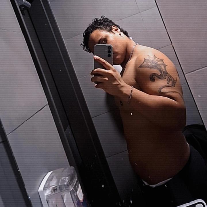 file.jpeg 1755882923 original