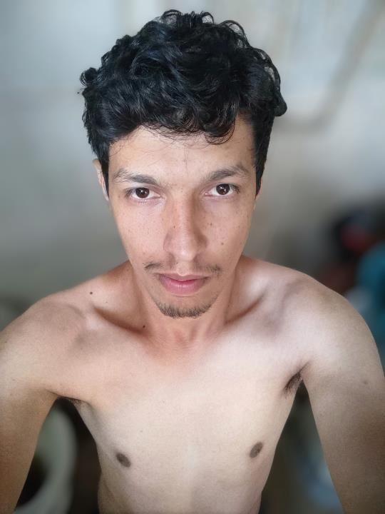 file.jpeg 1755958523 original