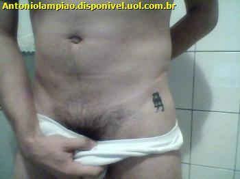 file.jpeg 1755972924 original