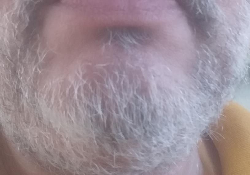 Sou uma pessoa que, embora tenha minhas limitações, procura viver intensamente. Leia meu perfil, reflita e me chame.