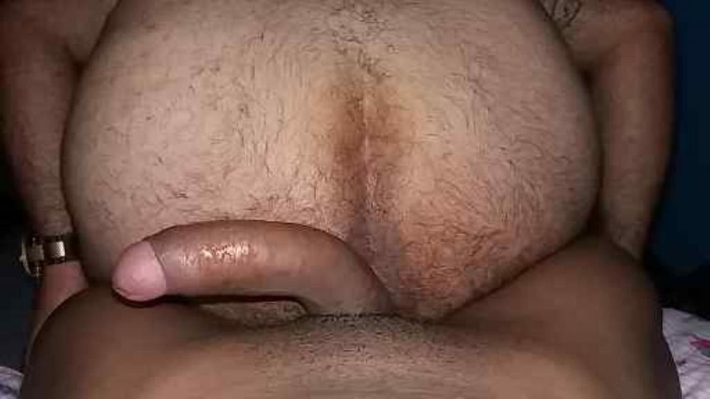 para negros, gordos e coroas.