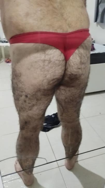 file.jpeg 1756134927 original