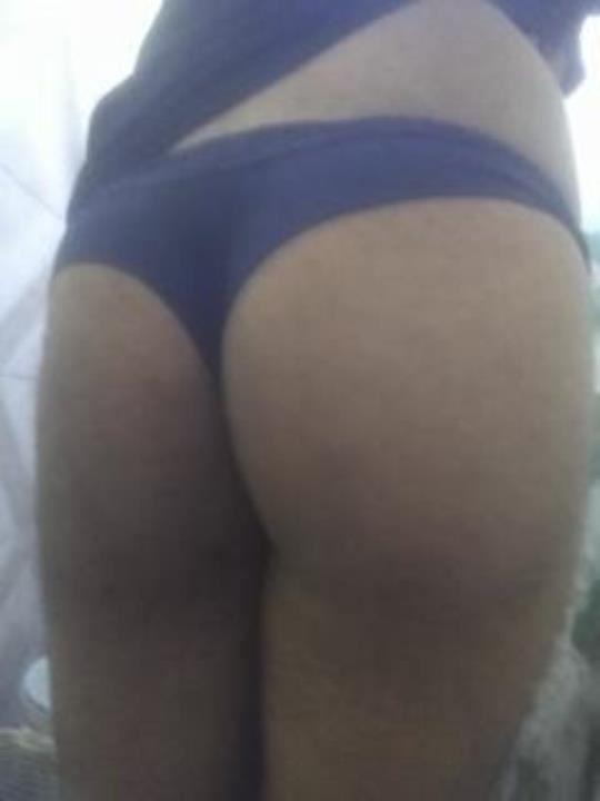 file.jpeg 1756156530 original