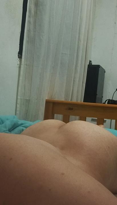 file.jpeg 1756235727 original
