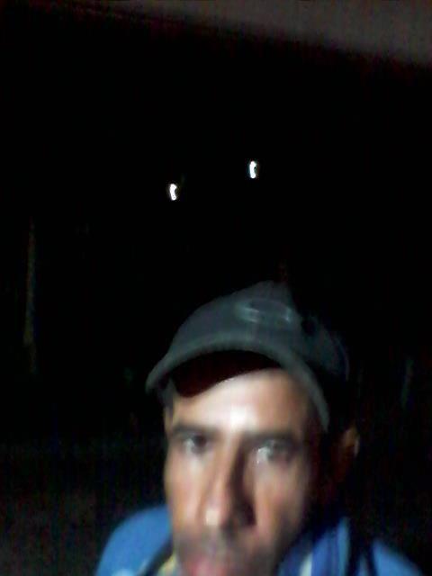 file.jpeg 1756239327 original