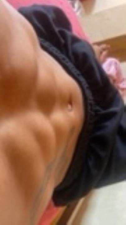 file.jpeg 1756419983 original