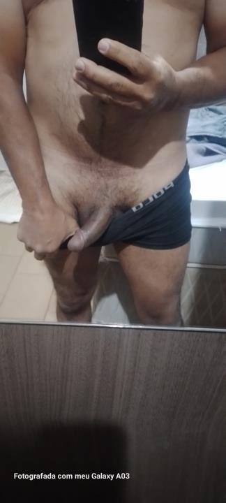 file.jpeg 1756473325 original
