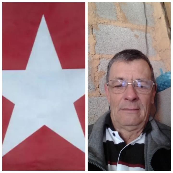 Sou de Santa Bárbara, não de bom Jardim