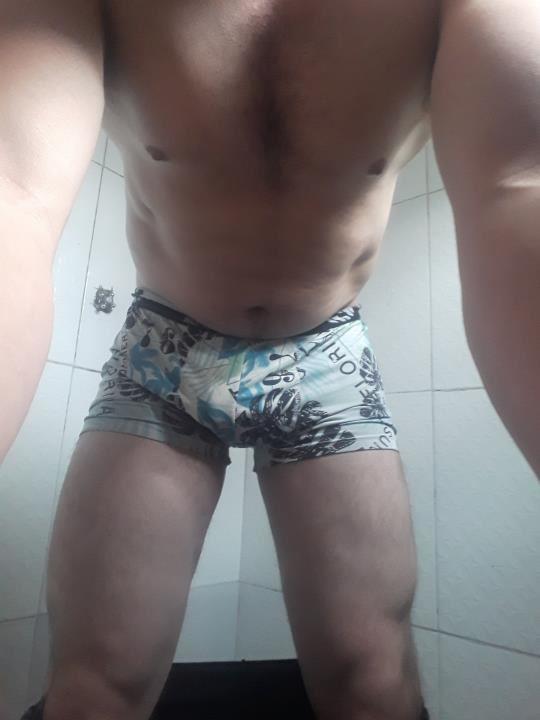 file.jpeg 1756588524 original