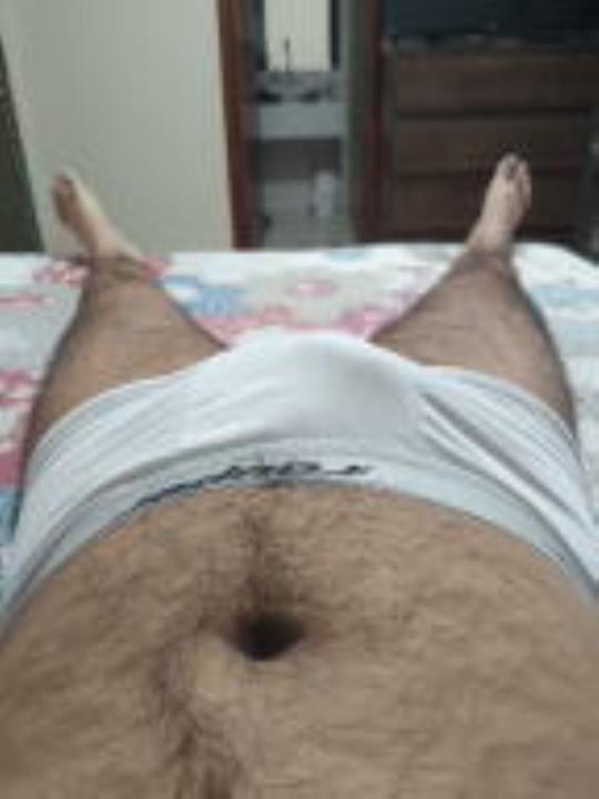 Curto coroa