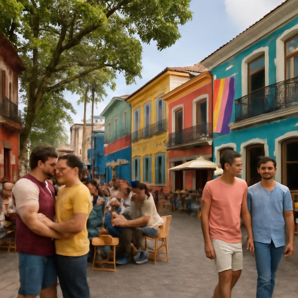 Sites Gays Brasileiro: Conecte-se no Disponivel.com 1 sites gays brasileiro