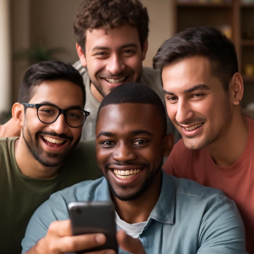 Grupo de gay whatsapp: conecte-se no Disponivel.com 1 grupo de gay whatsapp