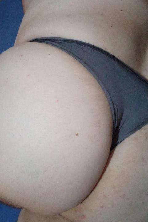 file.jpeg 1756739728 original