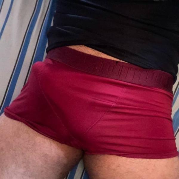 file.jpeg 1756743327 original