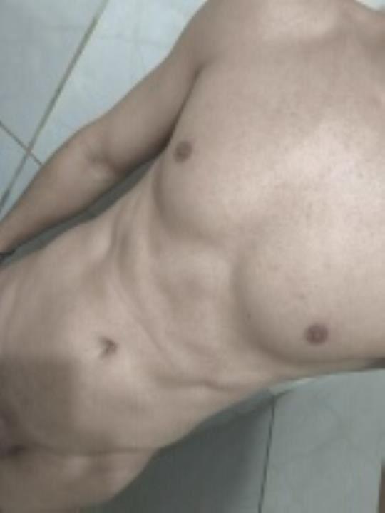 file.jpeg 1756757734 original