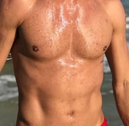 Carioca
