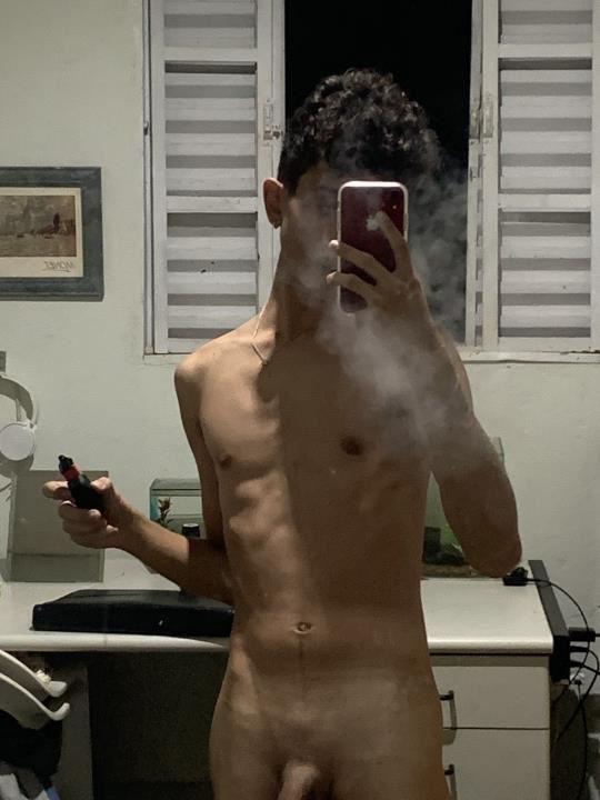file.jpeg 1756905332 original