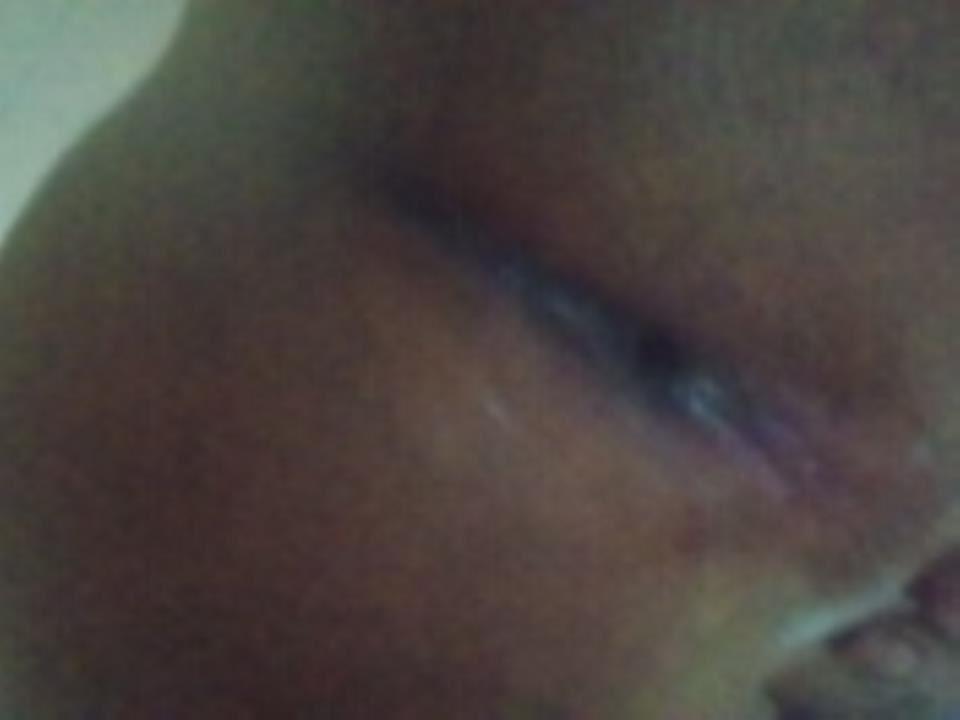file.jpeg 1756908927 original