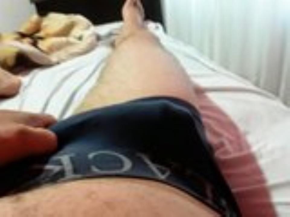 file.jpeg 1757096127 original