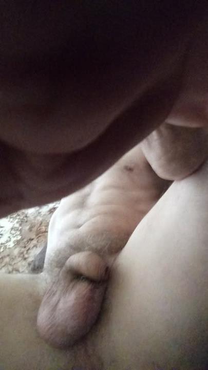 file.jpeg 1757175324 original