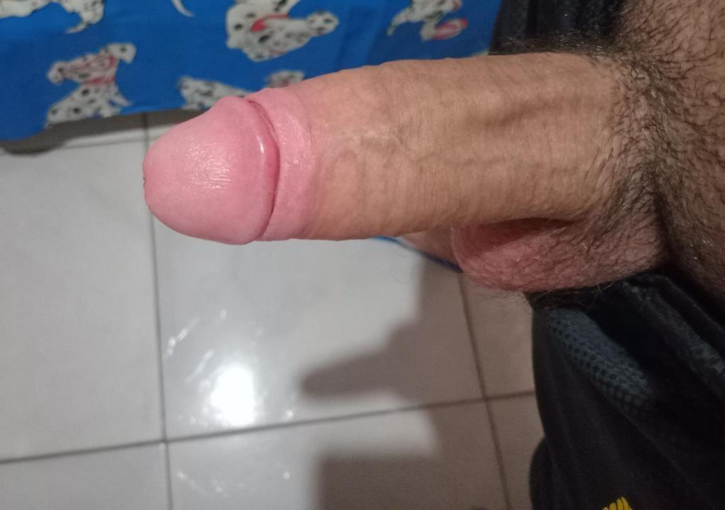 file.jpeg 1757186122 original