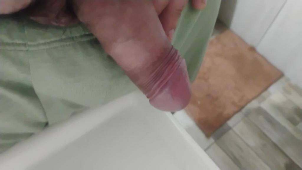 file.jpeg 1757189725 original