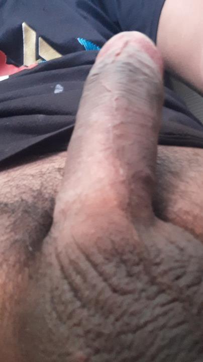 file.jpeg 1757772918 original