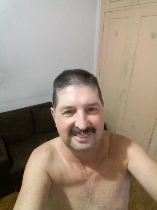 file.jpeg 1757787324 original