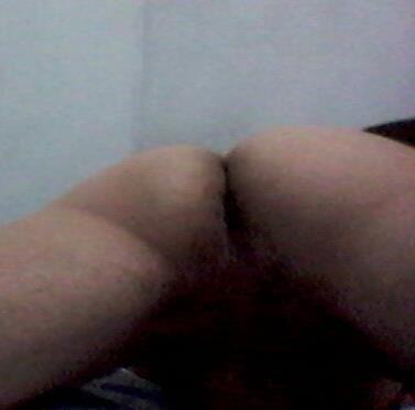 Quero ser dominado na cama por um ativo gostoso. *** Não sou Gold. Gostou de mim mensagem no Privado ***.