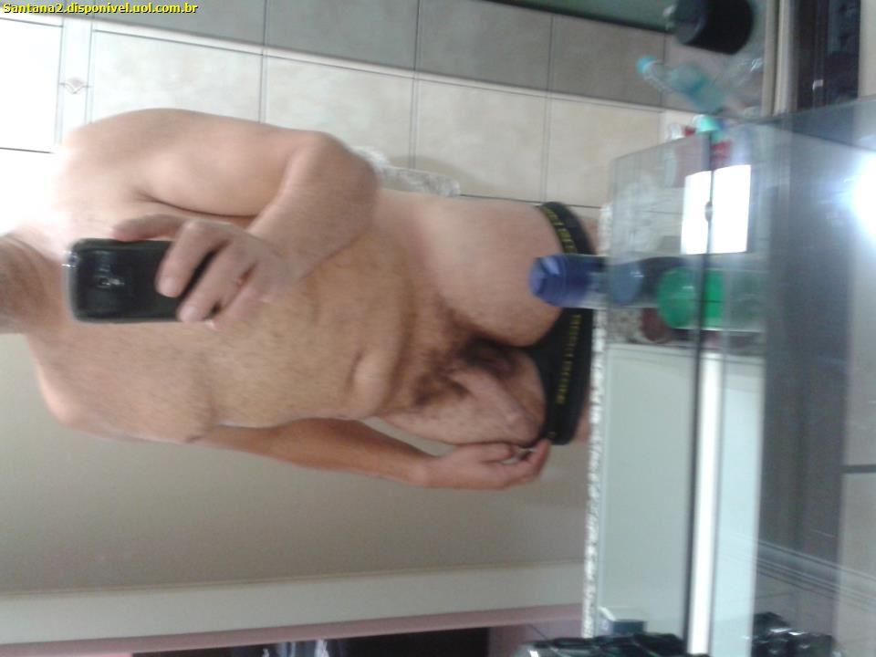 file.jpeg 1757873727 original