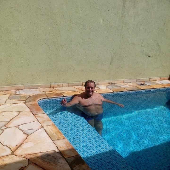 PROCURO PELUDOS, SÓ PELUDOS!! !!!!!