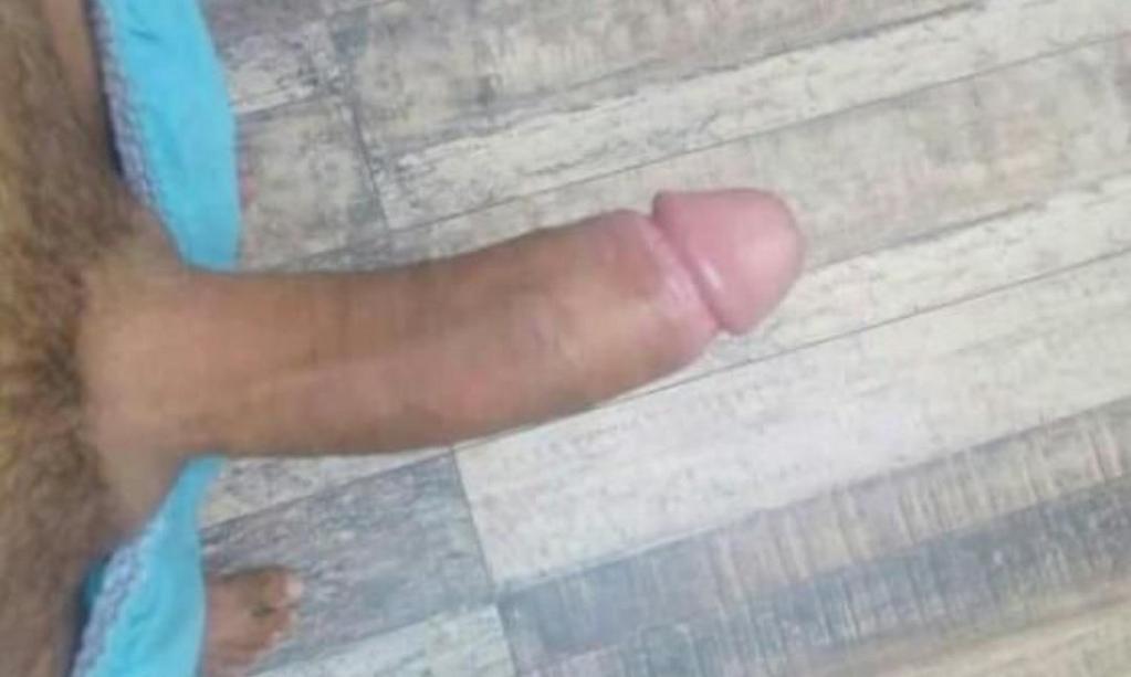 ??????