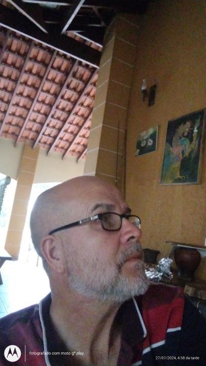 Passivo guloso