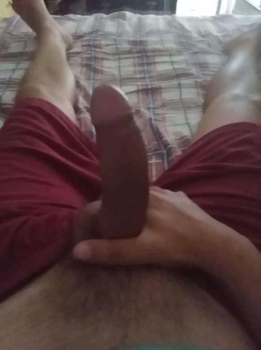 file.jpeg 1758384921 original