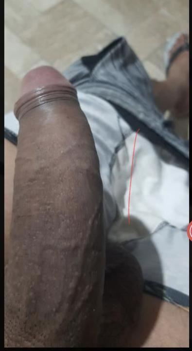 Doidinho pra gozar em um cuzinho só mande mensagem se vc for só passivo