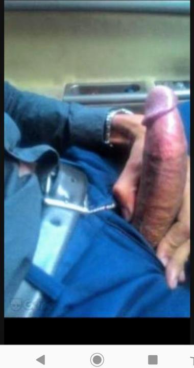 file.jpeg 1758464154 original