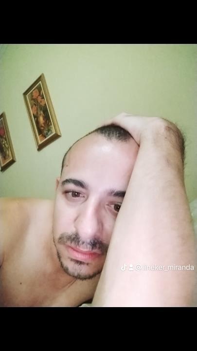 file.jpeg 1758471324 original