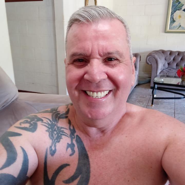 Passivo quer Ativo