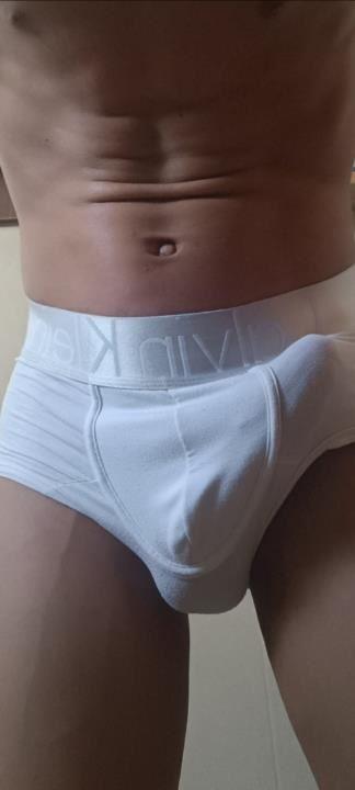 file.jpeg 1758492924 original
