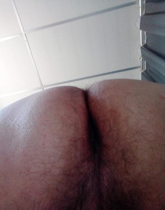 file.jpeg 1758557742 original