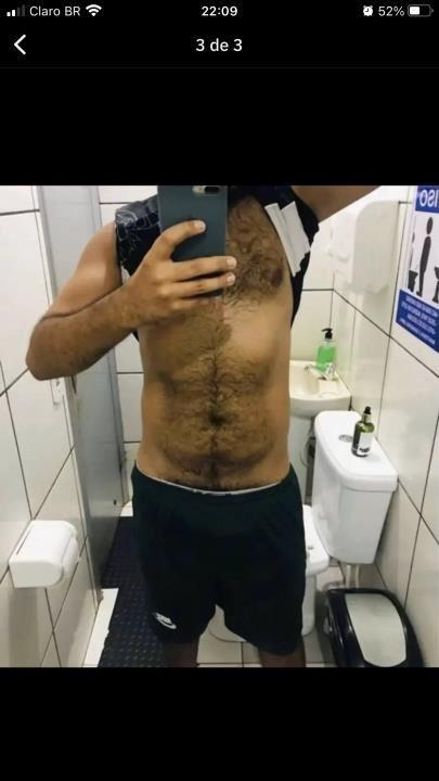 file.jpeg 1758644132 original
