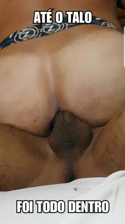 QUERO MACHO ATIVO , SOU PASSIVO 100%