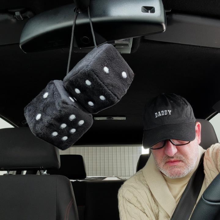 file.jpeg 1758658524 original