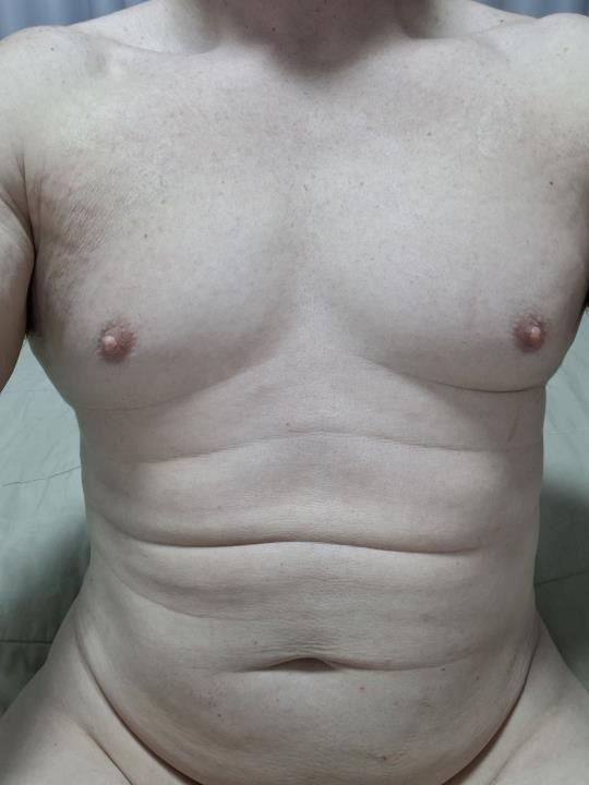 CASADO COM MULHER MAS QUE GOSTA DE ROLA TBM AFIM DE NOVAS EXPERIÊNCIAS FETICHES SEM FRESCURA INICIANTE SEM LOCAL NAO LIGO PARA APARÊNCIA