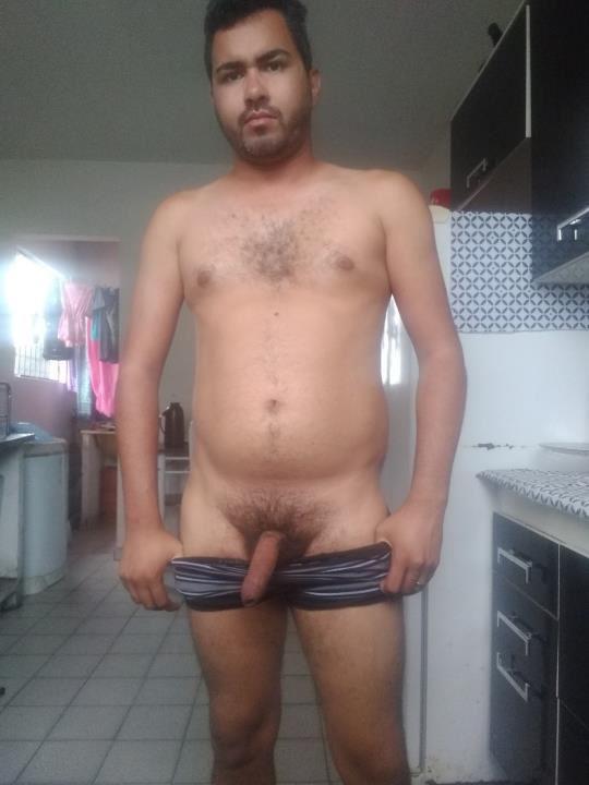 file.jpeg 1759000527 original