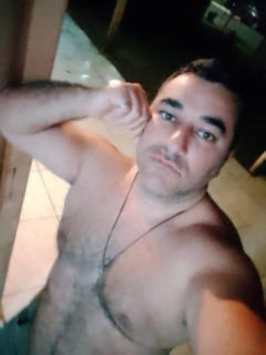 file.jpeg 1759068925 original