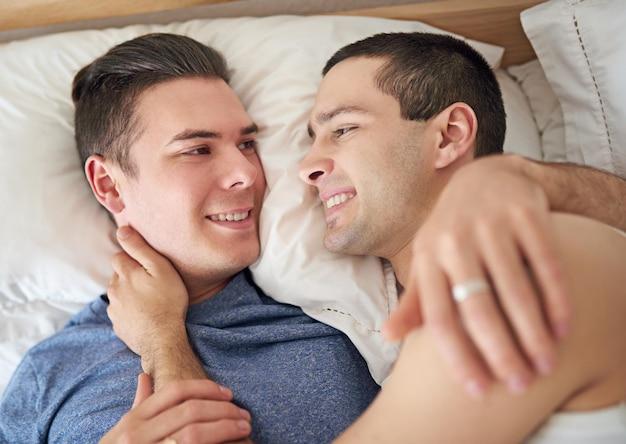Como ter múltiplos orgasmos gay com segurança no Disponivel.com 1 como ter múltiplos orgasmos gay