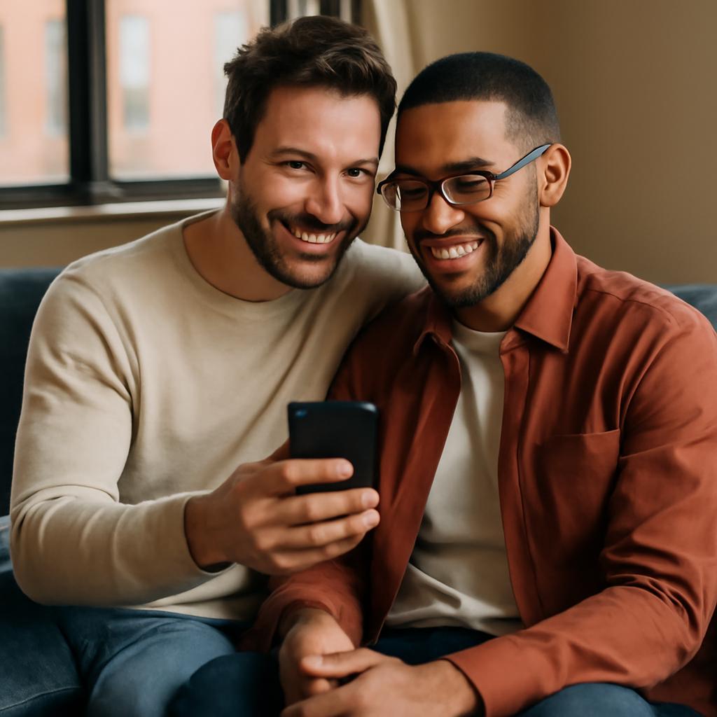 review apps sexo gay 2025: conheça o Disponivel.com e faça novas conexões 1 review apps sexo gay 2025